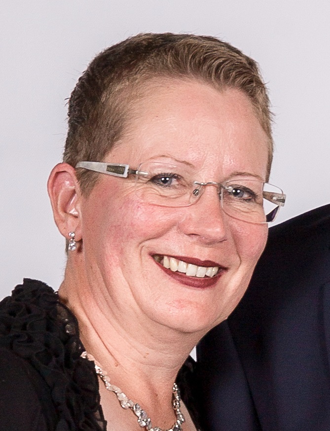 Christa Rottland